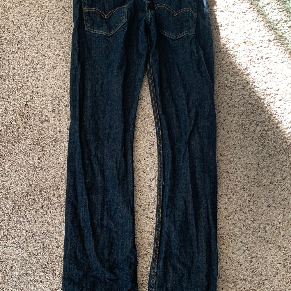 Jaans - Picture 2 of 2